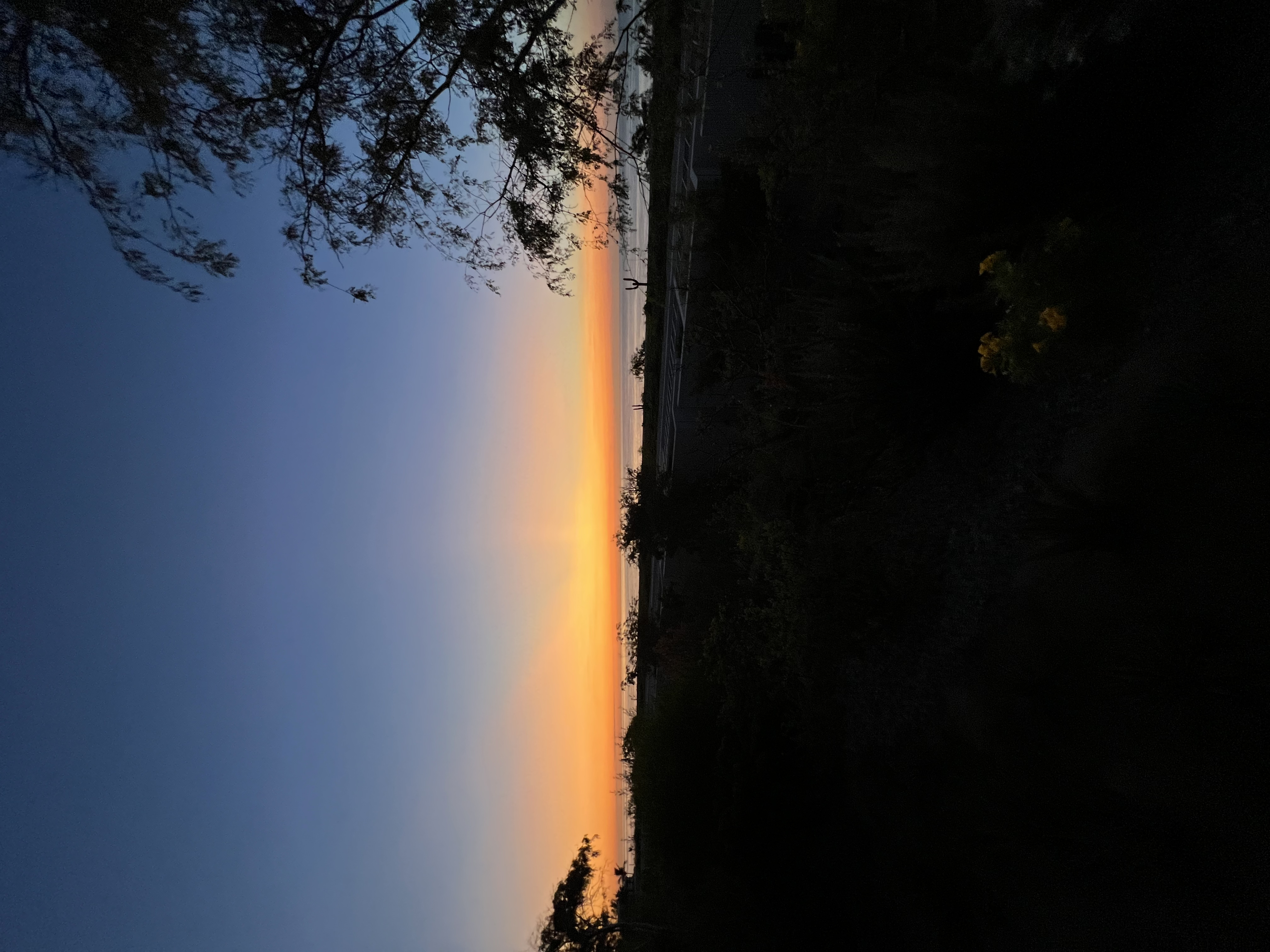 ./2024/13 - Cabo/IMG_4917.jpg